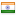 wifi4india.com hosted country